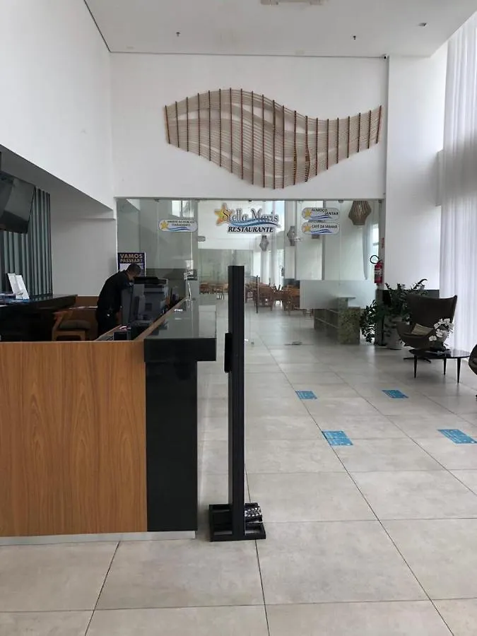 Apartamento Bugan- Paiva Home Stay, piscina borda infinita - 2 CAMAS DE CASAL E 1 SOFÁ CAMA Recife Brasil